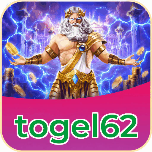 togel62 APK Indonesia - Panduan Lengkap dan Tutorial