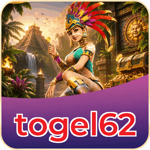 togel62
