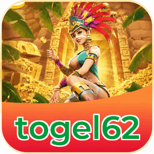 togel62