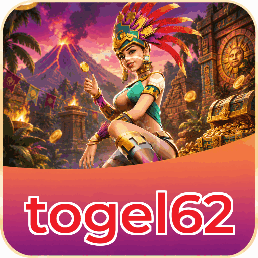 togel62