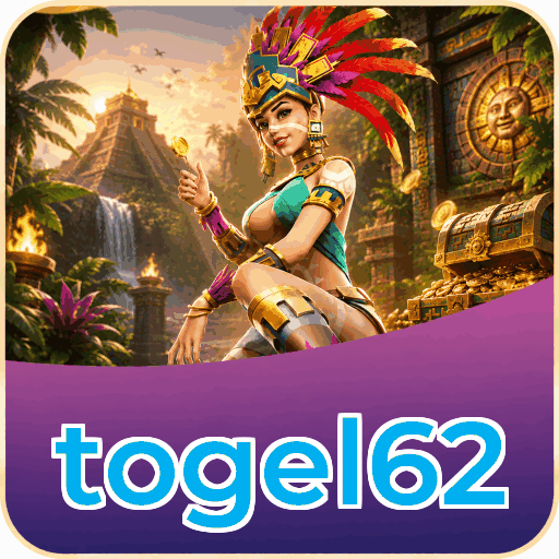 togel62 APK Indonesia - Panduan Lengkap dan Tutorial