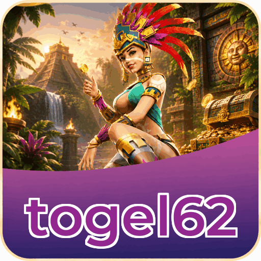 togel62 APK Indonesia - Panduan Lengkap dan Tutorial