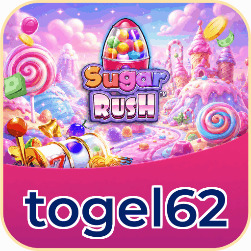 togel62 APK Indonesia - Panduan Lengkap dan Tutorial