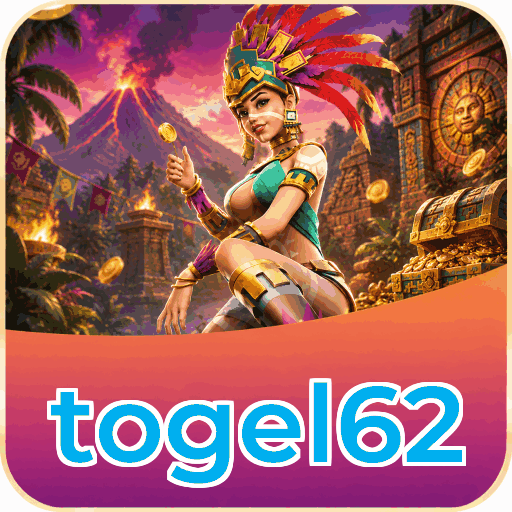 togel62