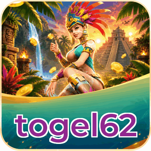 togel62