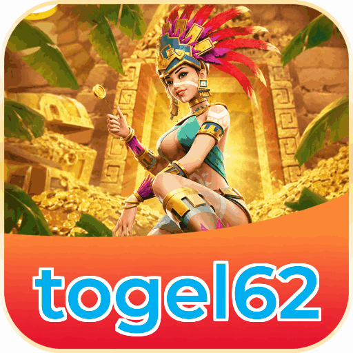togel62