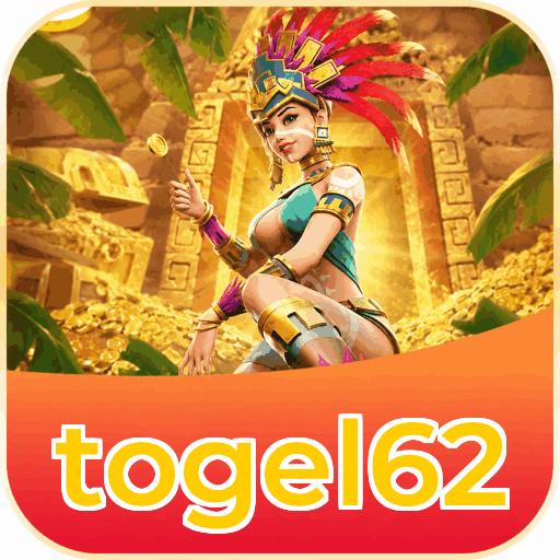 togel62