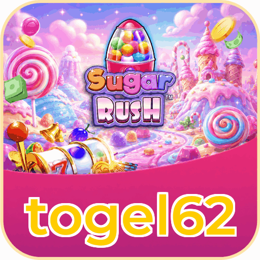 togel62 APK Indonesia - Panduan Lengkap dan Tutorial