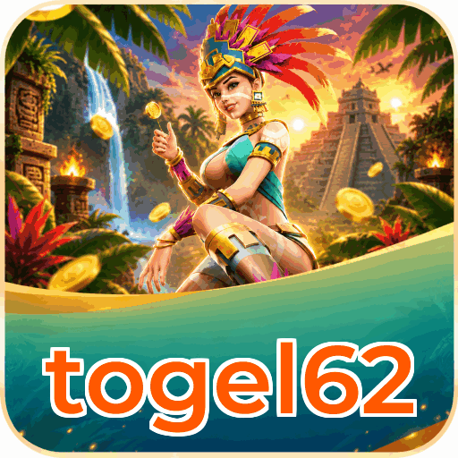 togel62