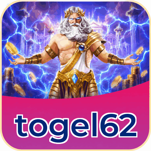 togel62 Indonesia - Peningkatan performa dan UI/UX terbaru