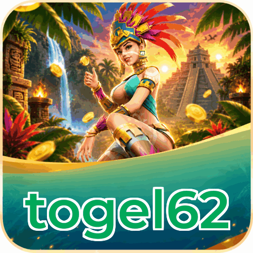 togel62