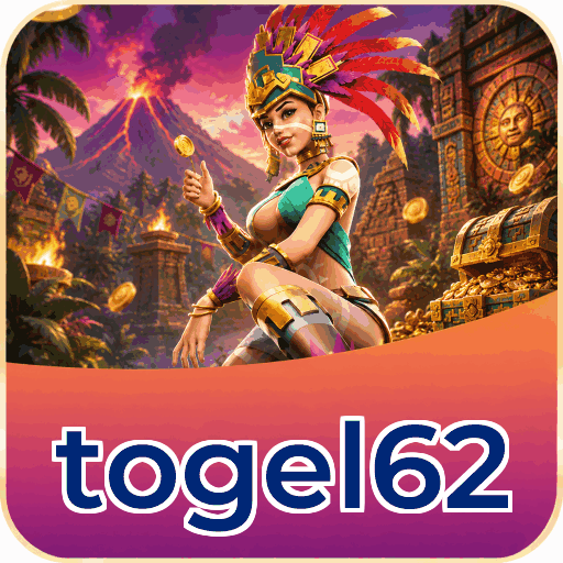 togel62