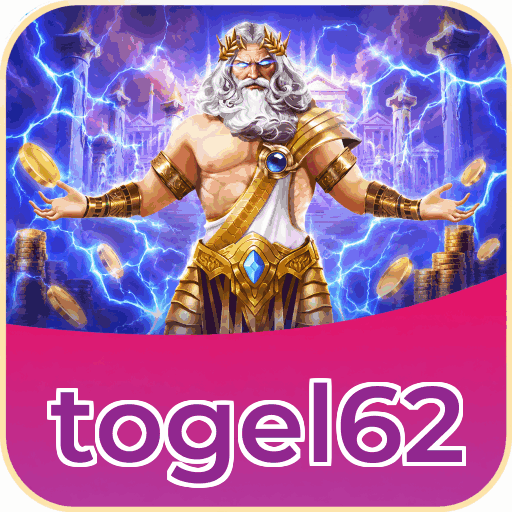 togel62