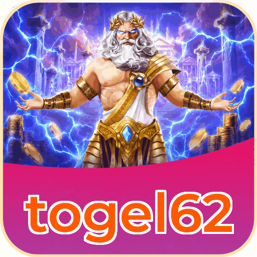 togel62