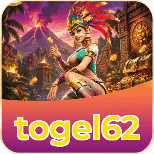 togel62