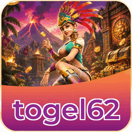 togel62