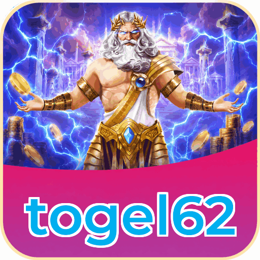 togel62 - Peningkatan performa dan UI/UX terbaru