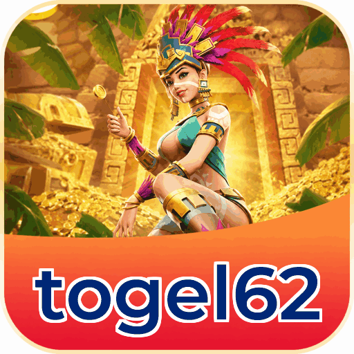 togel62 APK Indonesia - Panduan Lengkap dan Tutorial